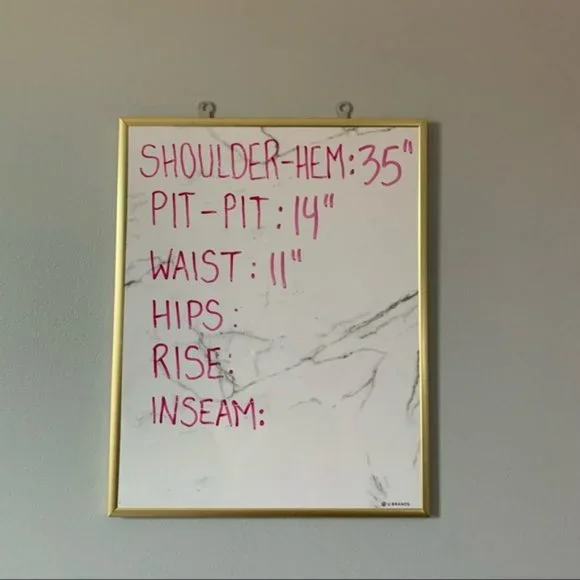 Maje Majeeryne Knit Fitted Lazer Mini Dress Light Pink  Flare Ruffle 2 EU 38 M - Picture 8 of 11